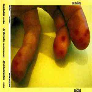 Cactus  - Una Mañana download free