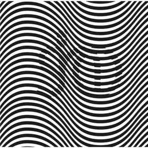 Café Tacvba - Sino download free