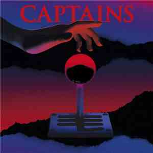 Captains  - Captains download free