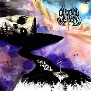 Cardinal Wyrm - Cast Away Souls download mp3 flac