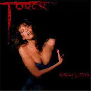 Carly Simon - Torch download free