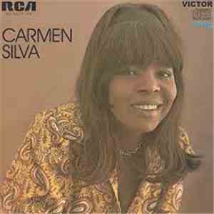 Carmen Silva - Goodbye, Adios, Adieu, Arrivederci download mp3 flac
