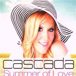 Cascada - Summer Of Love download mp3 flac