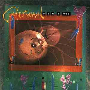 Caterwaul - Pin & Web download free