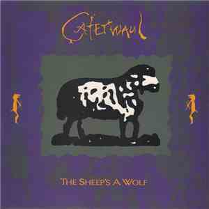 Caterwaul - The Sheep's A Wolf download mp3 flac