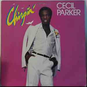 Cecil Parker - Chirpin' download mp3 flac