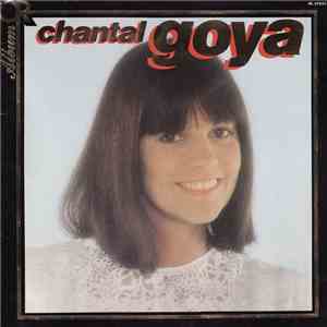 Chantal Goya - Album Or download mp3 flac