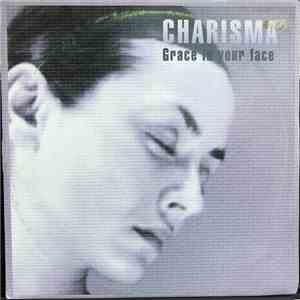Charisma  & Oda-Main - Grace In Your Face / Inside download mp3 flac
