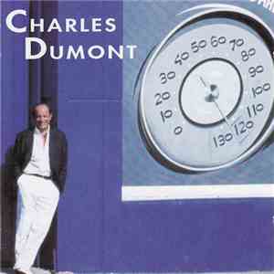 Charles Dumont - Charles Dumont download mp3 flac