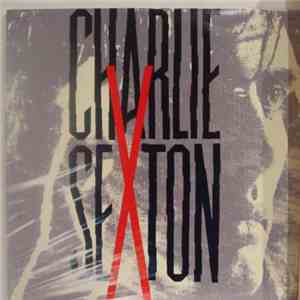 Charlie Sexton - Charlie Sexton download mp3 flac