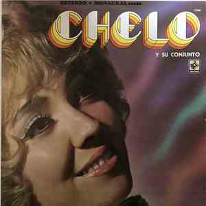 Chelo Y Su Conjunto - Chelo download mp3 flac