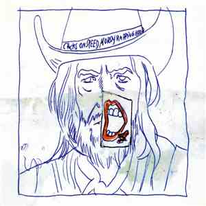 Chicks On Speed - Wordy Rappinghood download mp3 flac