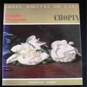 Chopin - Les Quatre Ballades Pour Piano download free