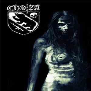 Chotzä / Waldseel - Chäuernacht (Live In Bern 08.10.2016) download mp3 flac