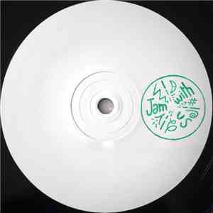 Chris Carrier, Reda Dare - Jam With Us 001 download mp3 flac