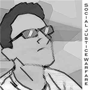 Chris Ray Gun - Social Justice Warfare download mp3 flac