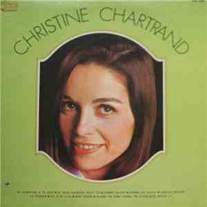 Christine Chartrand - La Rivière download free