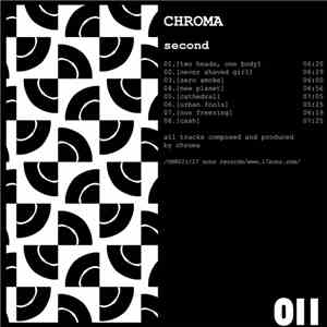 Chroma  - Second download free