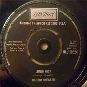 Chubby Checker - Limbo Rock / Dancin' Party download free