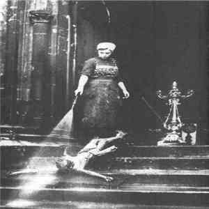 Circle Of Shit & Goat Tunnel  - Nihilistic Will download mp3 flac