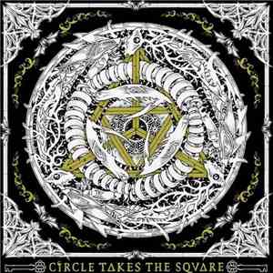 Circle Takes The Square - Decompositions - Vol I. Chapter 1. Rites Of Initiation download mp3 flac
