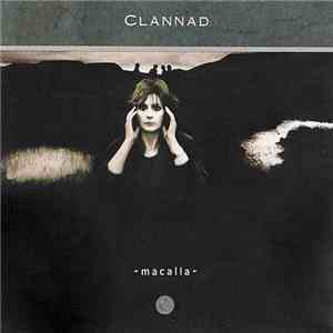 Clannad - Macalla download mp3 flac