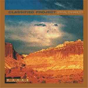 Classified Project - Spatial Enhancer download mp3 flac