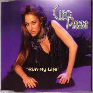 Cleo Parra - Run My Life download mp3 flac