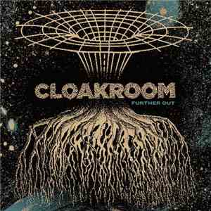 Cloakroom - Further Out download free