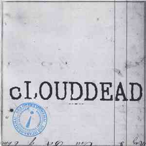cLOUDDEAD - Ten download free