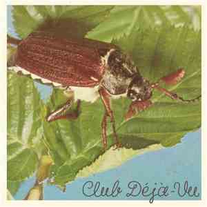 Club Déjà-vu - Die Farben der Saison download mp3 flac