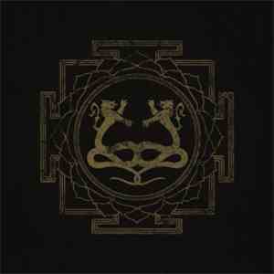 Cobra Khan - Adversities download mp3 flac