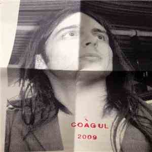 Coàgul - El Trimestre Dels Excessos download free