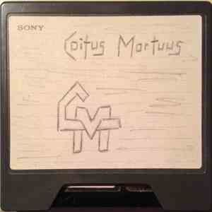 Coitus Mortuus - Untitled download mp3 flac