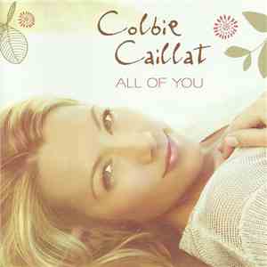 Colbie Caillat - All Of You download free