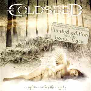 Coldseed - Completion Makes The Tragedy download free