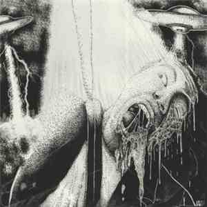Colombian Necktie / Seizures - Colombian Necktie / Seizures download mp3 flac