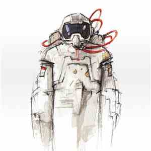 Coma Stereo - Transgalaktika download mp3 flac