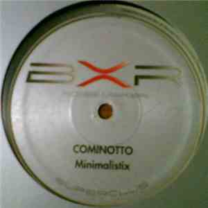 Cominotto - Minimalistix download free