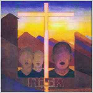 Congreso - Misa De Los Andes download mp3 flac