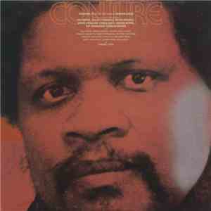 Conjure - Music For The Texts Of Ishmael Reed download free
