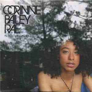 Corinne Bailey Rae - I'd Do It All Again download mp3 flac