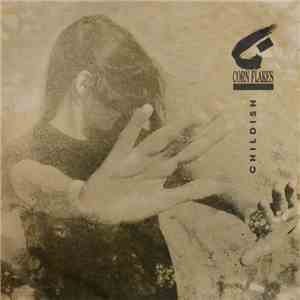 Corn Flakes  - Childish download free
