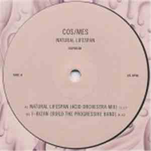 Cos/Mes - Natural Lifespan download free
