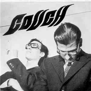 Couch  - Couch download free