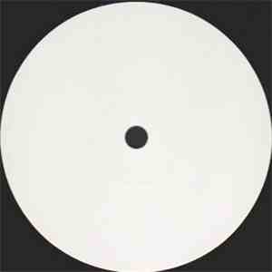 Counterstrike - Africanism / Bloodline download free