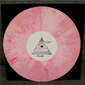 Coyote  - Porn Wax Three download mp3 flac