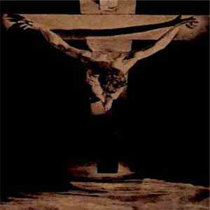 Cracked Dome - Go Fuck Your Invisible God download free