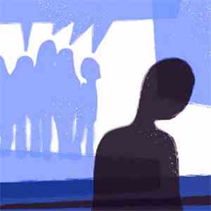 Craig's Brother - The Problem Of Evil download free