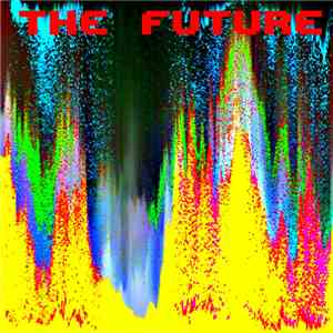 creative_reality17 - The Future download free
